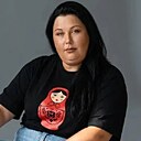 Катёна, 36 лет