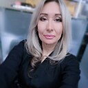 Оксана, 41 год