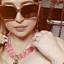 Елена, 43 года