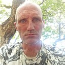 Федор, 44 года