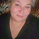 Елена, 46 лет