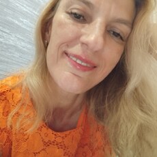 Фотография девушки Елена, 49 лет из г. Рязань
