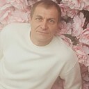 Александр, 49 лет