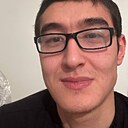 Эдуард, 32 года