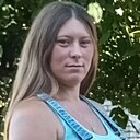Анна, 25 лет