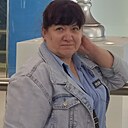 Елена, 55 лет