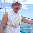 Николай, 39 лет