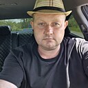 Игор, 37 лет