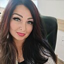 Натали, 43 года