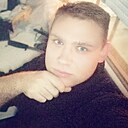 Николай, 32 года