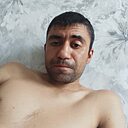 Hasan, 30 лет