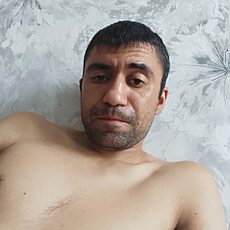Фотография мужчины Hasan, 30 лет из г. Калтан