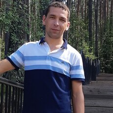 Фотография мужчины Артур, 35 лет из г. Донецк