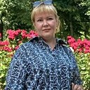 Ирина, 38 лет