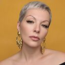 Алина, 49 лет