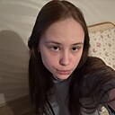 Anna, 19 лет