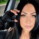 Обычная, 42 года