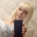 Катя, 35 лет