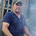 Ааа, 37 лет