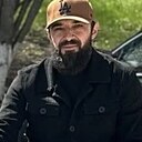 Айваз, 34 года