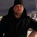 Дмитрий, 31 год