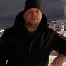 Фотография мужчины Дмитрий, 31 год из г. Благовещенск
