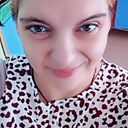 Наталья, 38 лет