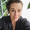 Tatiana, 45 лет