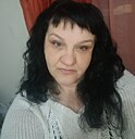 Елена, 51 год