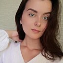 Юля, 28 лет