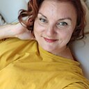 Елена, 46 лет
