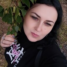 Фотография девушки Ольга, 36 лет из г. Темиртау