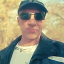 Олег, 53 года