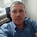 Айрат, 44 года