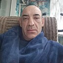 Николай, 54 года
