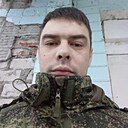 Андрей, 36 лет
