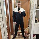 Сладкоешка, 28 лет
