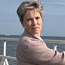 Татьяна, 53 года