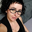 Светлана, 37 лет
