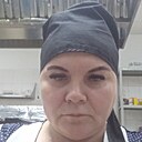Наташа, 55 лет