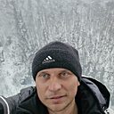 Петр, 34 года