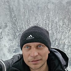 Фотография мужчины Петр, 34 года из г. Копейск