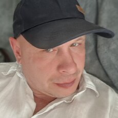 Фотография мужчины Алексей, 43 года из г. Казань