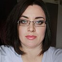 Светлана, 43 года