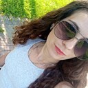 Юлия, 33 года