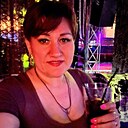 Солнце, 42 года