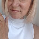 Елена, 35 лет
