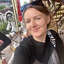 Виктория, 36 лет