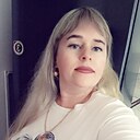 Светлана, 49 лет