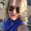 Оксана, 48 лет